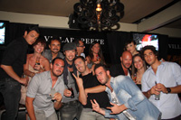 villapapeete 23-07-2011