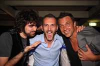 villapapeete 23-07-2011