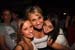 FOTO (950402)