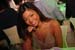 FOTO (949307)