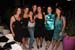 FOTO (949318)