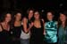 FOTO (949319)