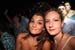 FOTO (949806)