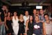 FOTO (949808)