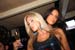 FOTO (949809)