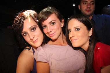 FOTO (949915)