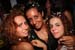 FOTO (949917)
