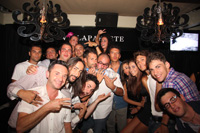 villapapeete 30-07-2011