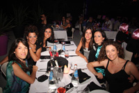 villapapeete 30-07-2011