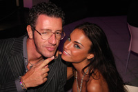 villapapeete 30-07-2011