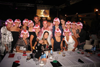 villapapeete 30-07-2011