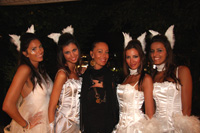 villapapeete 30-07-2011