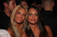 villapapeete 30-07-2011