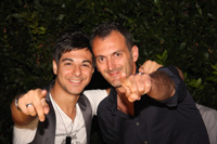 villapapeete 30-07-2011