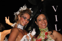 villapapeete 30-07-2011