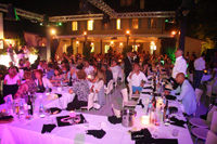 villapapeete 06-08-2011