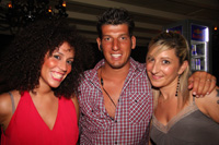 villapapeete 06-08-2011