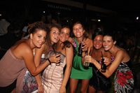 villapapeete 06-08-2011