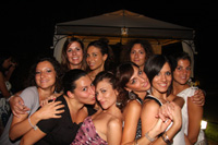 villapapeete 06-08-2011