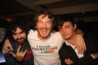 villapapeete 06-08-2011