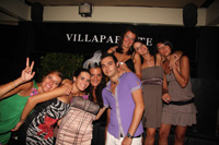 villapapeete 06-08-2011