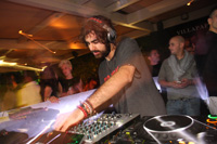 villapapeete 06-08-2011