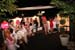FOTO (967104)
