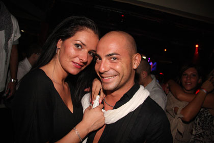 FOTO (967816)