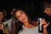 FOTO (967802)
