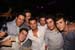 FOTO (967806)