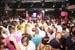 FOTO (967813)