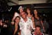 FOTO (967815)