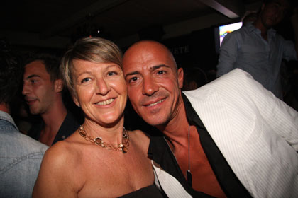 FOTO (967903)