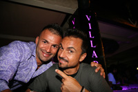 villapapeete 14-08-2011