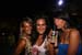 FOTO (969104)