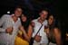 FOTO (969106)