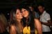 FOTO (969107)