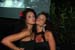 FOTO (970218)