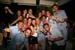 FOTO (970301)