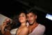 FOTO (970304)