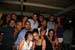 FOTO (970307)