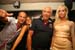 FOTO (970308)