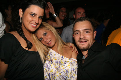 FOTO (969804)