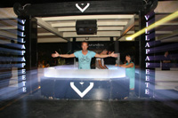 villapapeete 14-08-2011