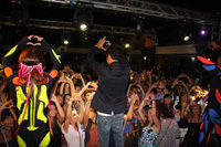villapapeete 14-08-2011