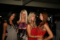 villapapeete 14-08-2011