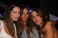 villapapeete 14-08-2011