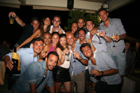 villapapeete 14-08-2011