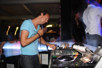 villapapeete 14-08-2011