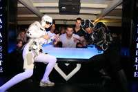 villapapeete 14-08-2011
